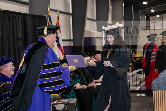 140SPGraduate0523ALW_3244