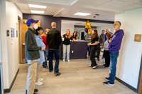 Hoco_10-3-26_HLL-4