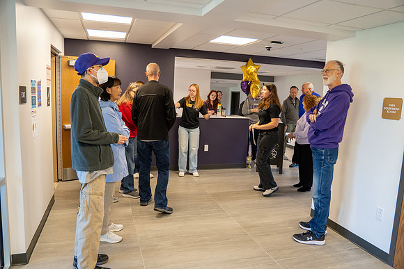 Hoco_10-3-26_HLL-4