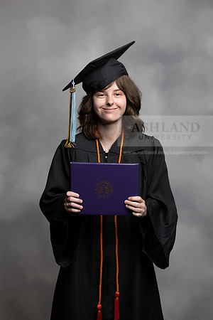 134SPGraduate0523CCP10192