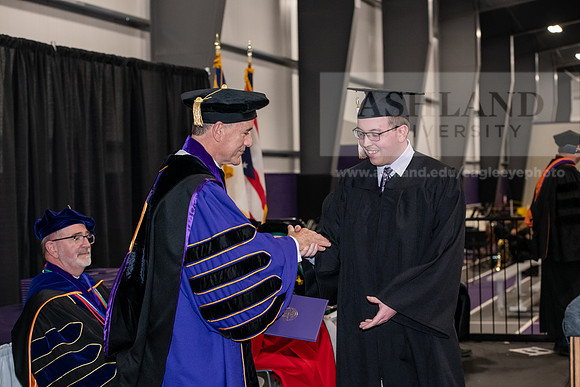 145SPGraduate0523ALW_2912
