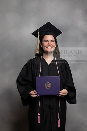 118SPGraduate0523CCP10082