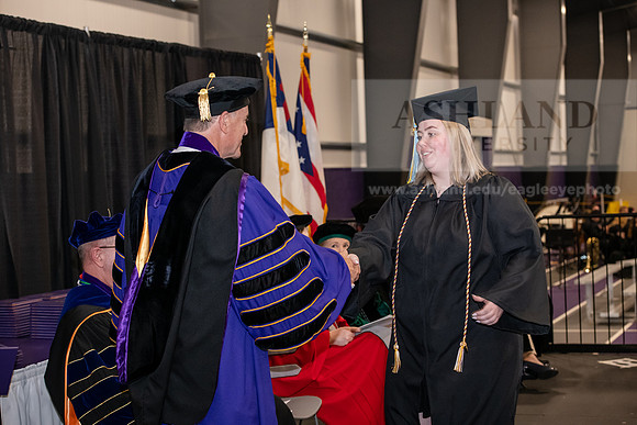 143SPGraduate0523ALW_2704