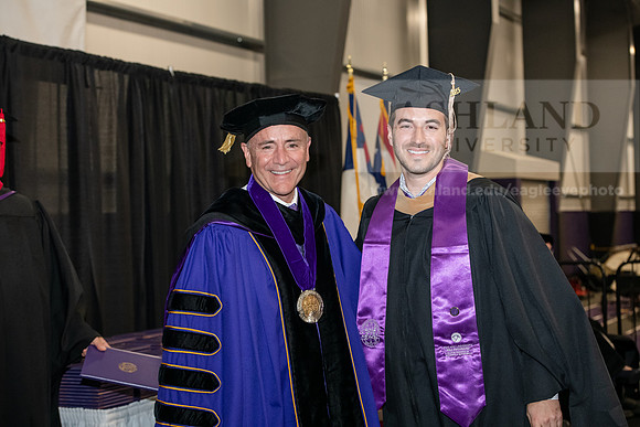 034SPGraduate0523ALW_2305