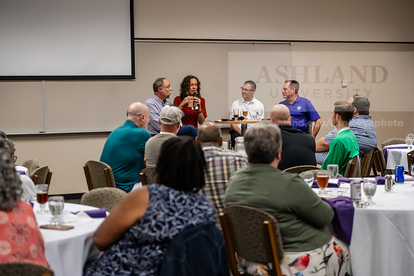 SeminaryMcKnightPanelDiscussion1026AWB_8192