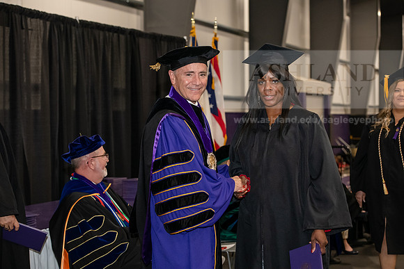 049SPGraduate0523ALW_3183