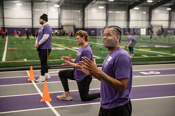 COBESpecialOlympics0324AWB_7869