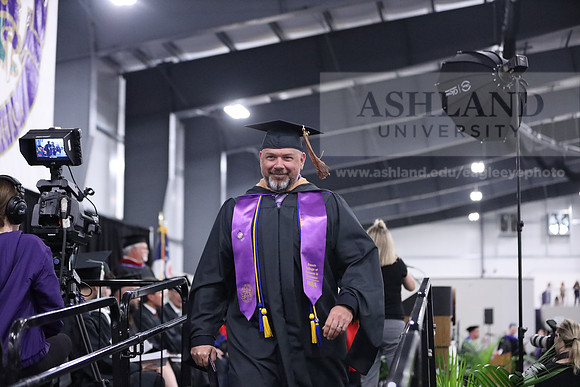 GRAD525_JK_8930