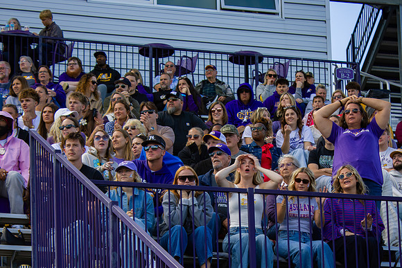 Homecoming_105_CS_4347
