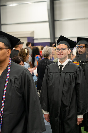 151SpGradProcessional0525AEAU-Graduation-2025-Andrew-0066