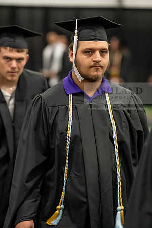 106SpGradProcessional0525AEAU-Graduation-2025-Andrew-0053