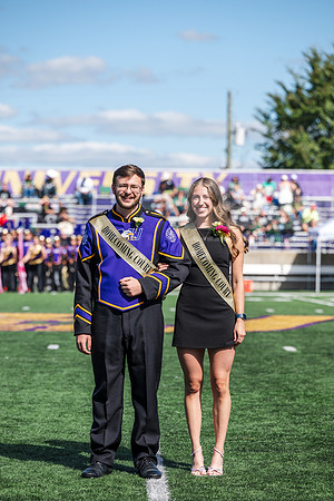 HomecomingAUvTiffinFtball1026AWB_2846