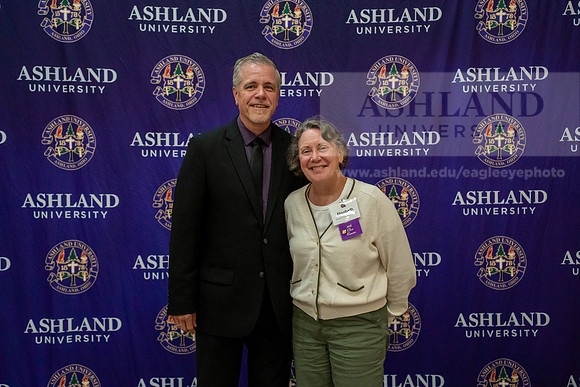 50thAlumniDK1026_DSC5487