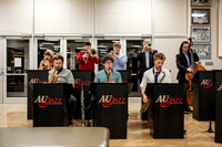 JazzatheNest1026AWB_7156