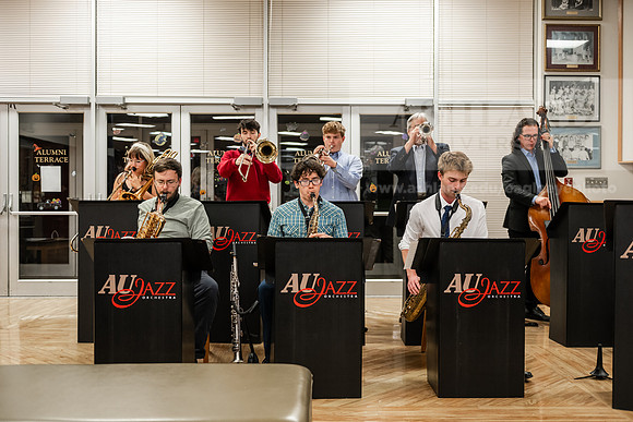 JazzatheNest1026AWB_7156