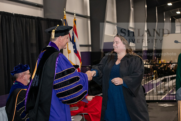 222SPGraduate0523ALW_3137