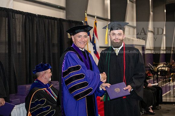 260SPGraduate0523ALW_2777
