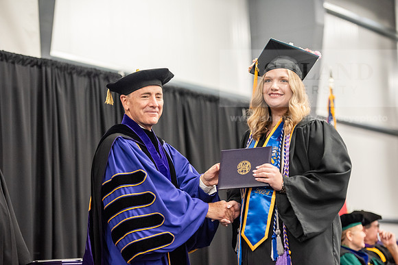 021SpGradBachelorNursing0524TR_ALW_8158