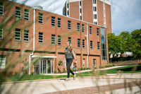 FallCampus0922ALW_3732