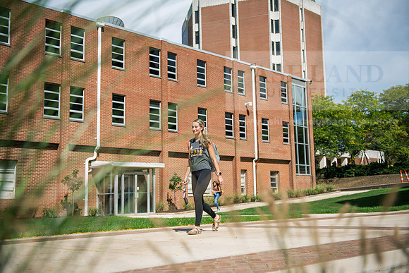 FallCampus0922ALW_3732