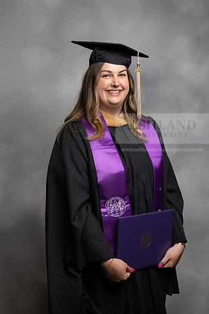 117SPGraduate0523CCP19753