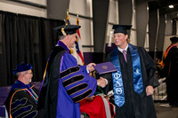 011SPGraduate0523ALW_2822