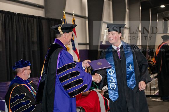011SPGraduate0523ALW_2822