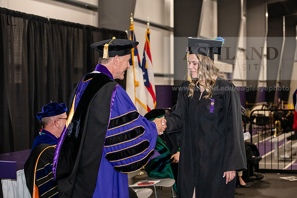 066SPGraduate0523ALW_3195