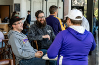 HomecomingWelcomeCoffee1026AWB_1979
