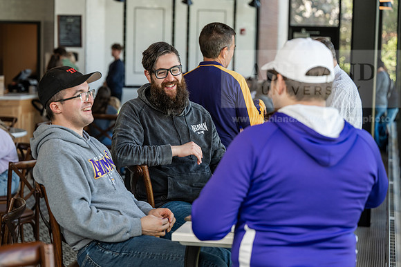 HomecomingWelcomeCoffee1026AWB_1979