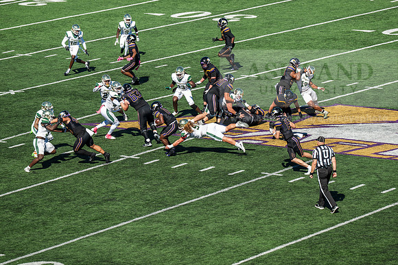 HomecomingAUvTiffinFtball1026AWB_3113