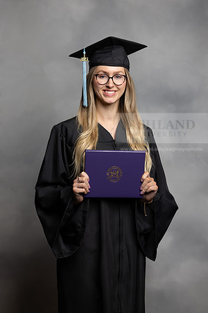 093SPGraduate0523CCP10176