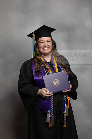 027SPGraduate0523CCP10150
