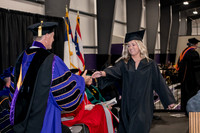 020SPGraduate0523ALW_2828