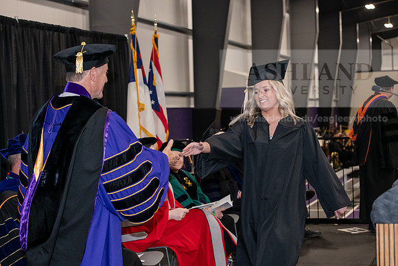 020SPGraduate0523ALW_2828