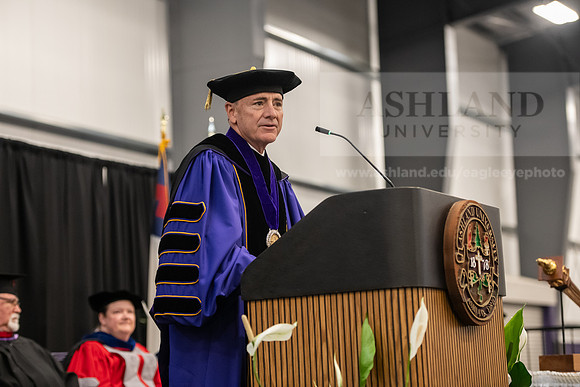 150SpGradCeremony0524AWB_8937