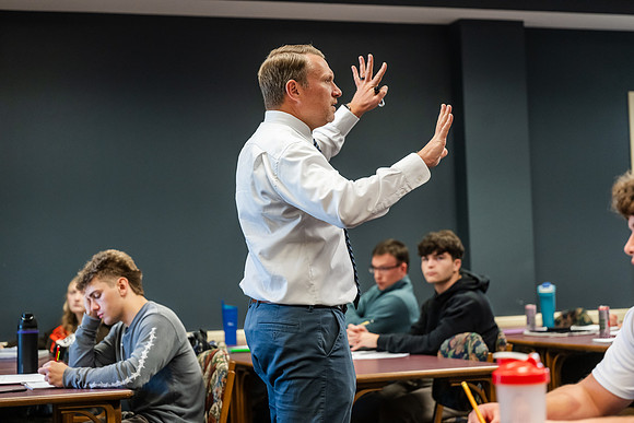 COBEAccountingProfHinkel1026AWB_5203