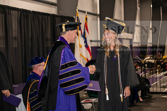 033SPGraduate0523ALW_3173