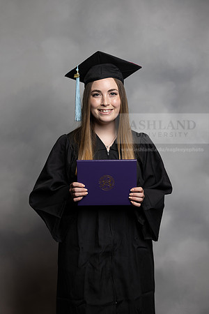 157SPGraduate0523CCP10201