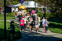 Homecoming5kRunWalk1026AWB_1236