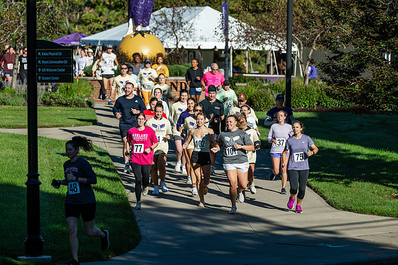 Homecoming5kRunWalk1026AWB_1236