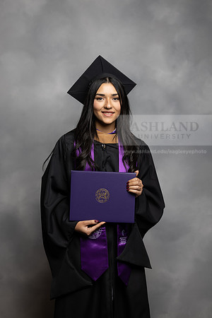 125SPGraduate0523CCP19757