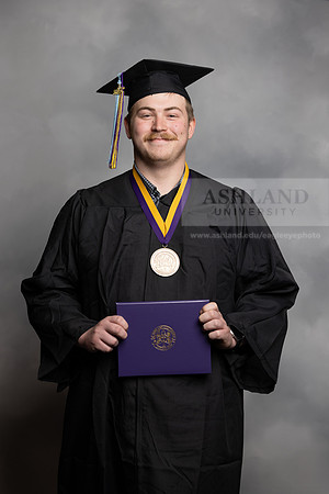 149SPGraduate0523CCP10198
