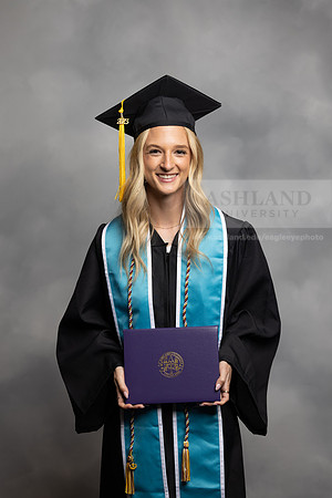 048SPGraduate0523CCP19924