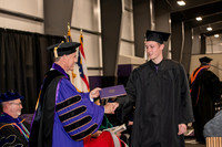 006SPGraduate0523ALW_2819