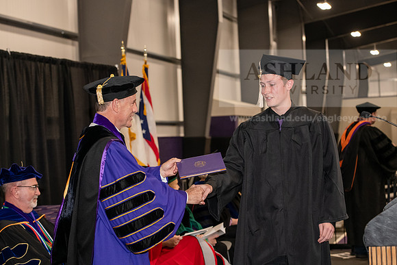 006SPGraduate0523ALW_2819