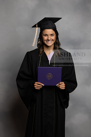 193SPGraduate0523CCP10111
