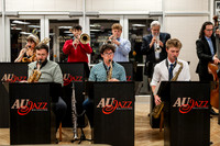 JazzatheNest1026AWB_7152