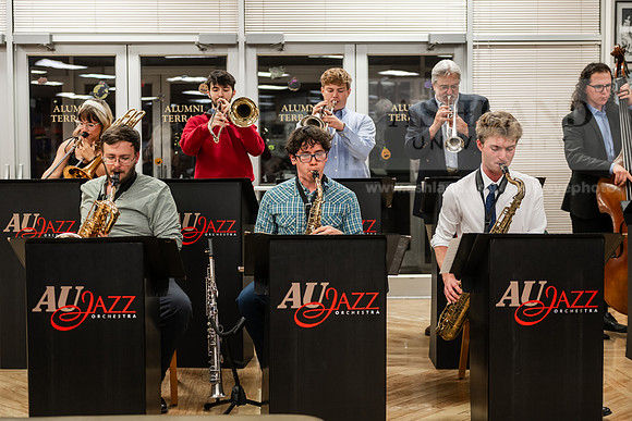 JazzatheNest1026AWB_7152