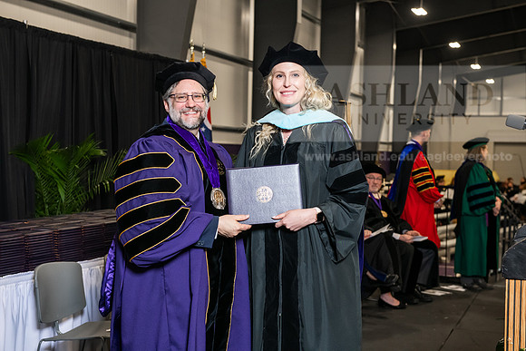 029SPGradDoctorEducation0525AWB_2945